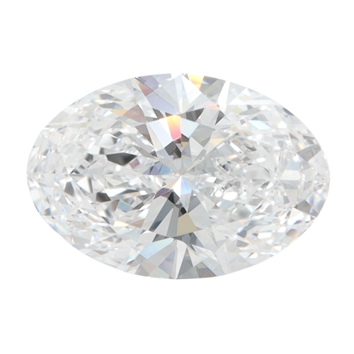 rweu_lab_loosediamond_oval_02-57_fl_d_412ab290baa4