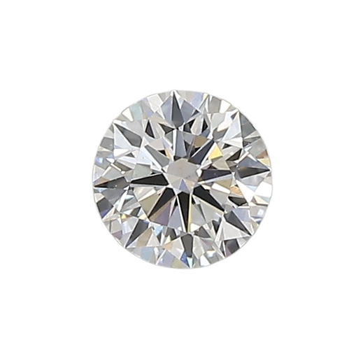ank_lab_loosediamond_round_00-39_vs1_e_4da04983ac8b