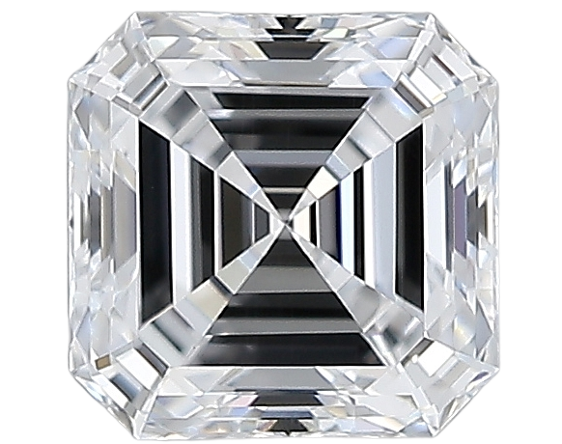lksb_lab_loosediamond_asscher_01-00_vvs2_d_75b599452a03