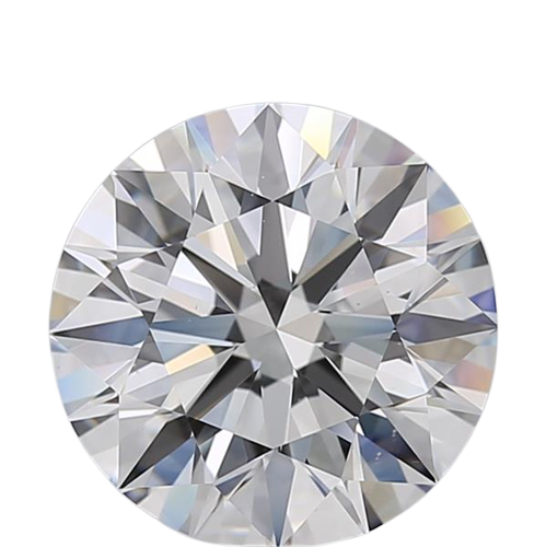 hrnd_natural_loosediamond_round_05-01_vs2_d_75887bb64567