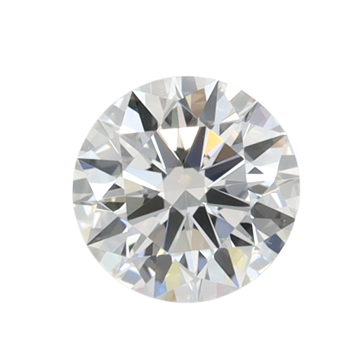 lce_lab_loosediamond_round_00-55_vvs1_d_13777c926299