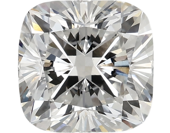 ndil_lab_loosediamond_cushion_01-84_vs1_e_7d518b8d43b7