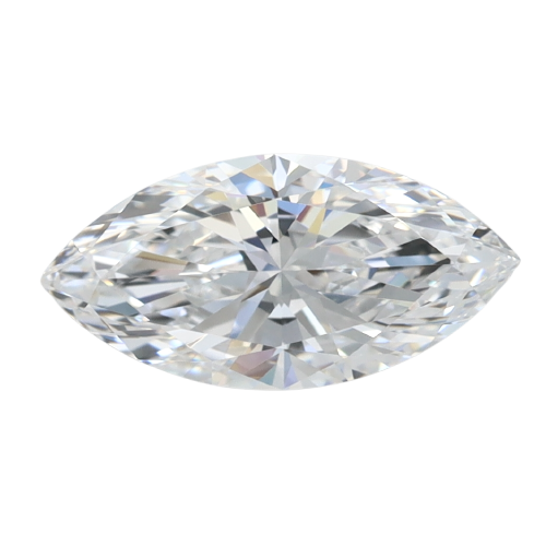 lce_lab_loosediamond_marquise_01-27_fl_d_e6d65e4a5a48