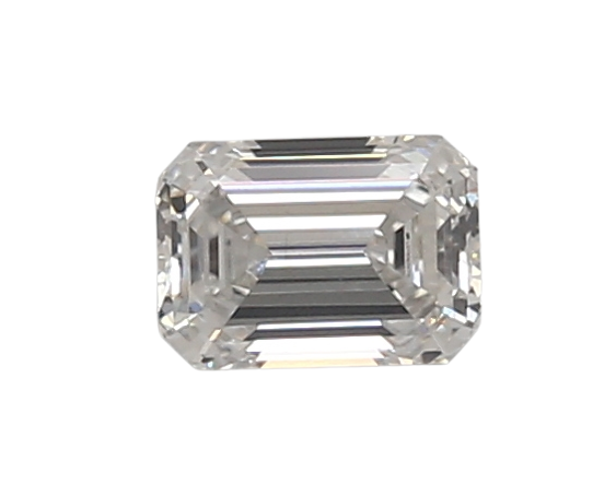 ank_lab_loosediamond_emerald_00-71_vs1_f_9dadeab52eab