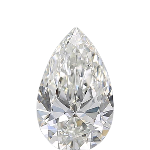 hrnd_natural_loosediamond_pear_01-01_vs2_h_b10ff65dc037