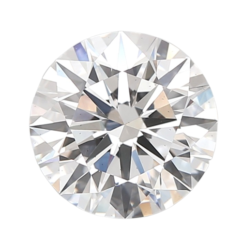 gases_lab_loosediamond_round_03-00_vs2_e_81ce7a5fa68c