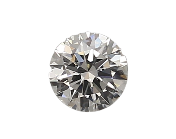 ank_lab_loosediamond_round_00-45_vvs2_d_84c6b44be436