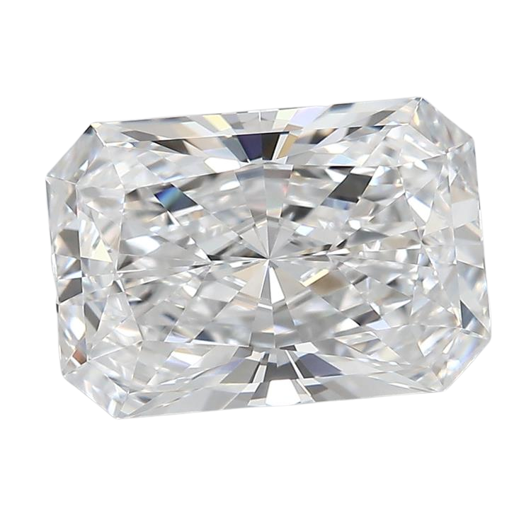gases_lab_loosediamond_radiant_04-01_if_d_2bcfe9c9f7cf
