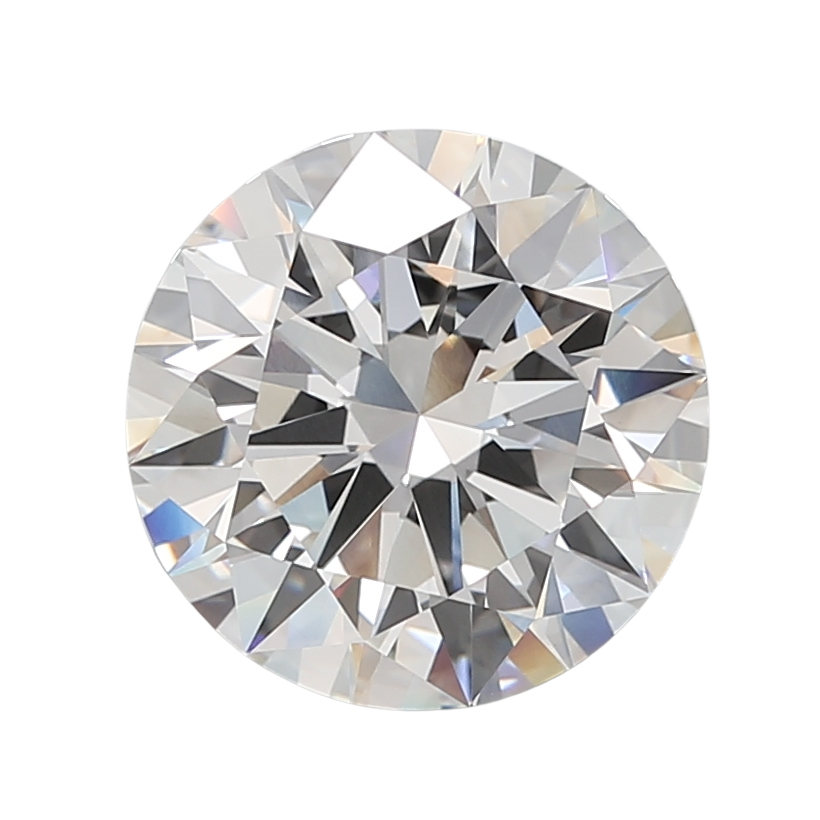 ndil_lab_loosediamond_round_08-25_vvs2_e_1b4dbc6178f6