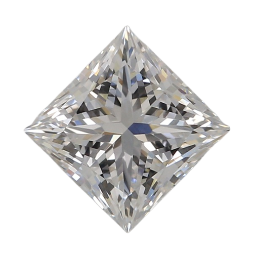 arzn_lab_loosediamond_princess_01-08_vvs2_d_bd78d418f41f