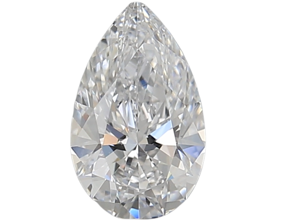 gdrv_lab_loosediamond_pear_00-90_vs1_d_40a8041f5a9f