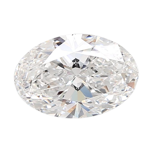 gases_lab_loosediamond_oval_05-08_vs1_d_cbd57844c9ee