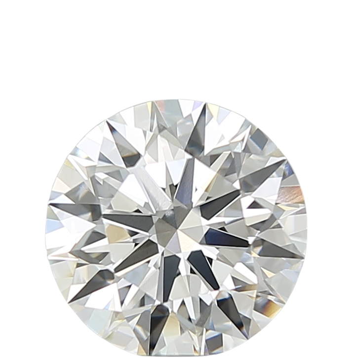 srdl_lab_loosediamond_round_03-08_vvs2_f_b1e1640a0ebe