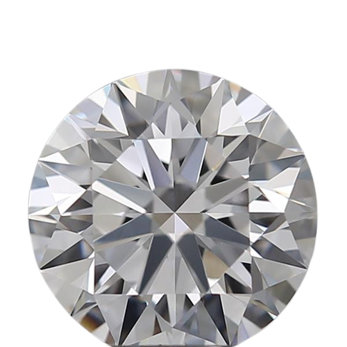 gases_lab_loosediamond_round_01-58_vvs2_d_10e3ed25757d