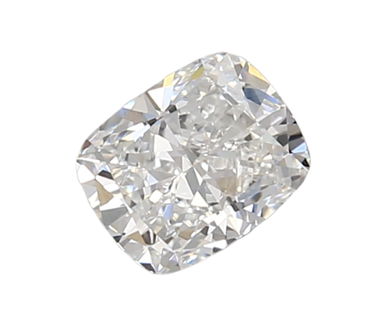 ank_lab_loosediamond_elongatedcushion_00-65_vvs2_d_a62e6eb44b43