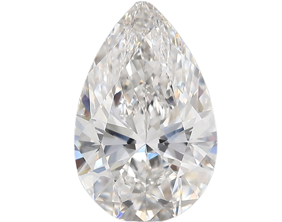 ank_lab_loosediamond_pear_02-69_vvs2_e_18838527fd50
