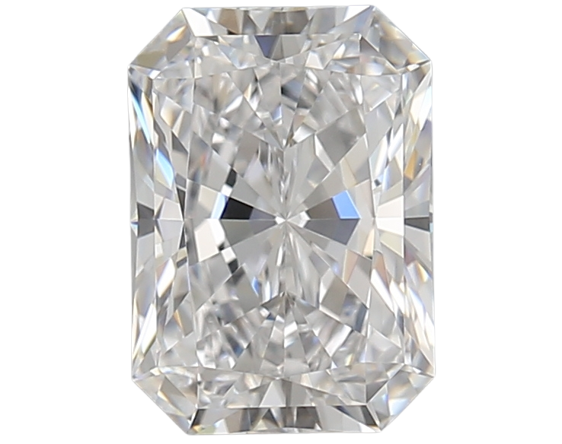 snse_lab_loosediamond_radiant_02-53_vs1_e_a92b64374982