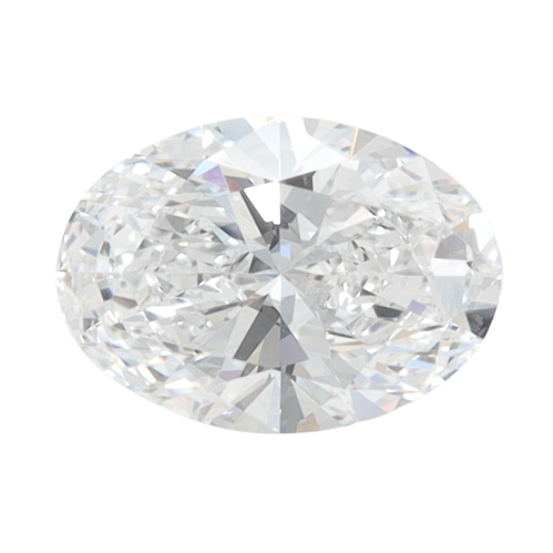 rweu_lab_loosediamond_oval_01-02_vvs1_d_35005c2f50a8