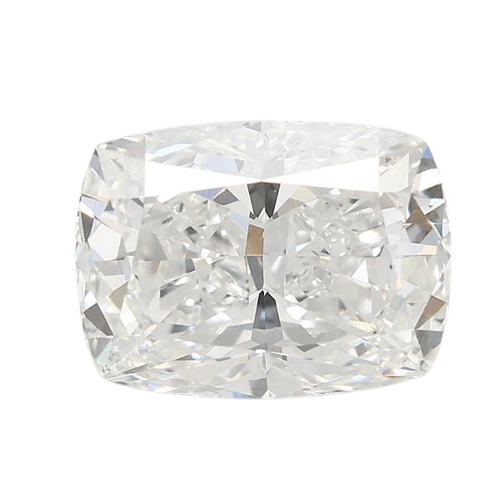 aslb_lab_loosediamond_elongatedcushion_02-50_vvs2_e_9172a5ea0440