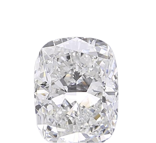 gases_lab_loosediamond_elongatedcushion_02-05_vs1_e_478f1a053b8b