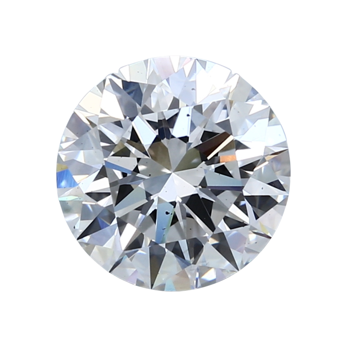 hrs_lab_loosediamond_round_03-15_si1_e_d2b0654a53c3