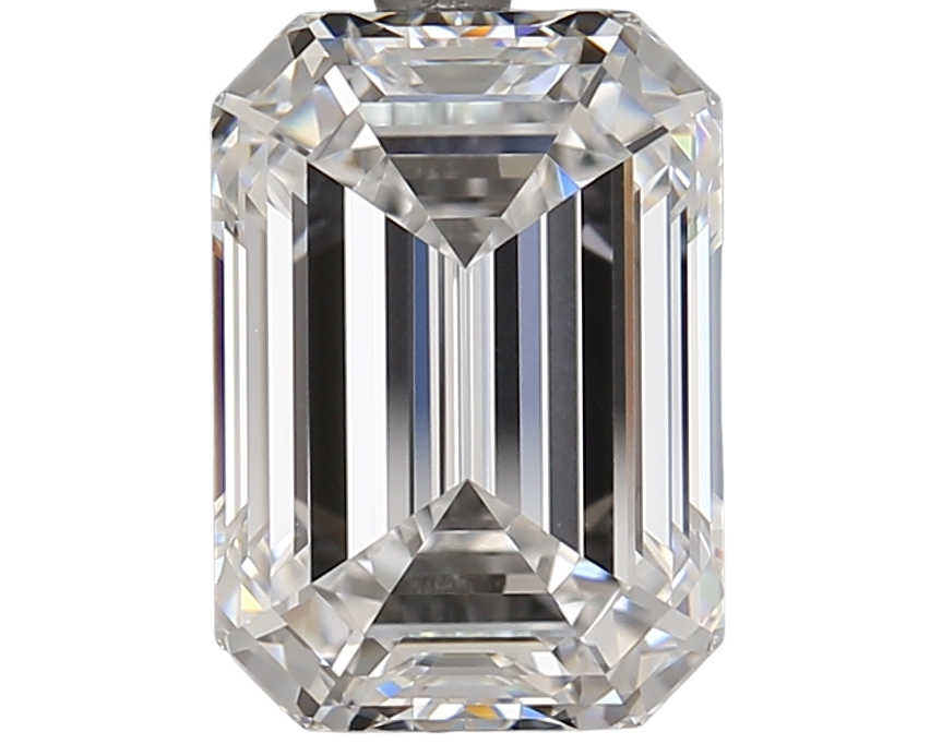 gdrv_lab_loosediamond_emerald_04-20_vvs1_d_dfad89c87be7