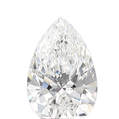 srdl_lab_loosediamond_pear_01-09_vvs2_e_f20a9689f073