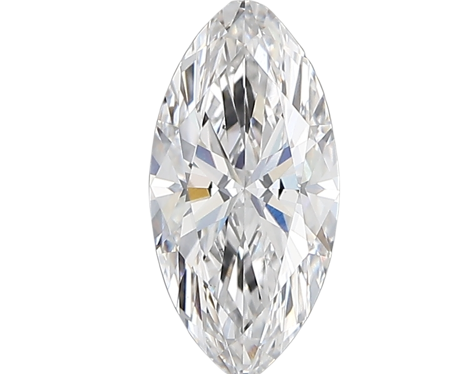 ank_lab_loosediamond_marquise_01-15_vvs2_d_21408a6acbc3
