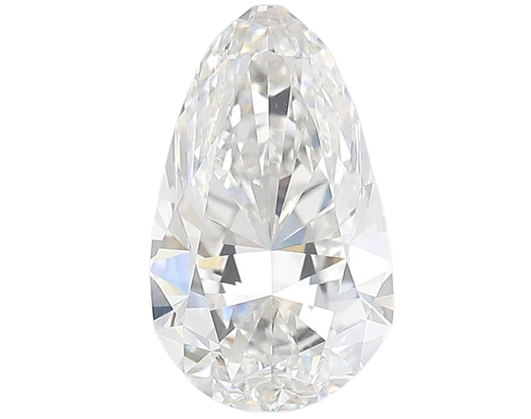 bsdj_lab_loosediamond_pear_02-51_vs1_f_088fb4725d30