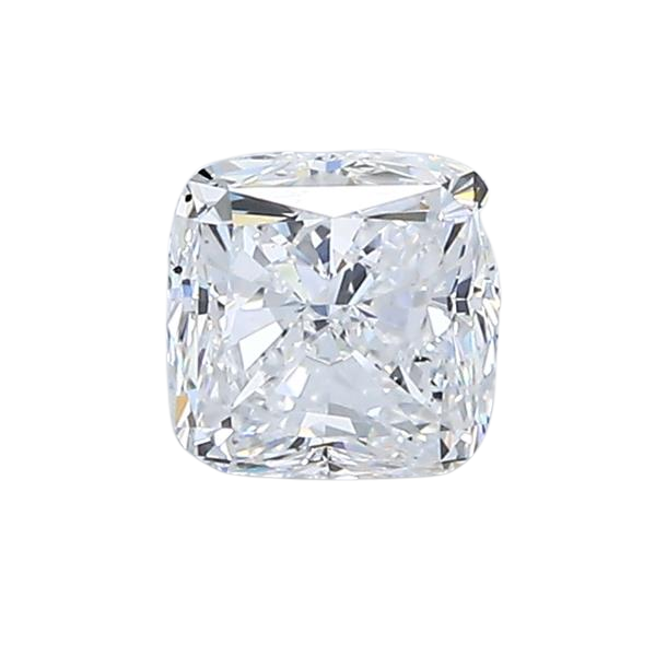 bcr_natural_loosediamond_cushion_01-02_si1_e_496832302e4e