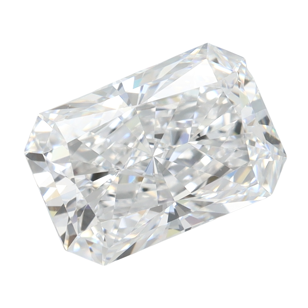 lce_lab_loosediamond_radiant_02-51_fl_d_5e25ef98a6b4