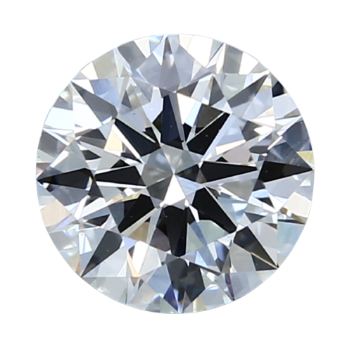 hrs_lab_loosediamond_round_02-01_vvs2_f_3a584c87d382