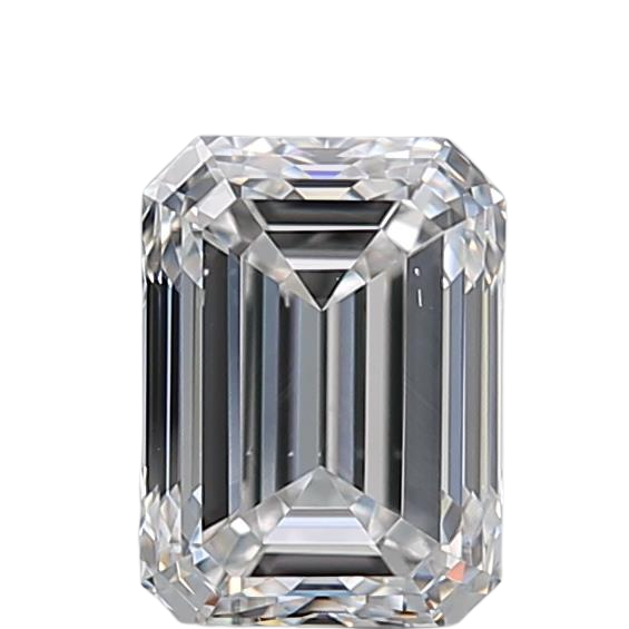 hrnd_natural_loosediamond_emerald_00-72_vs2_e_b4a9665ba260