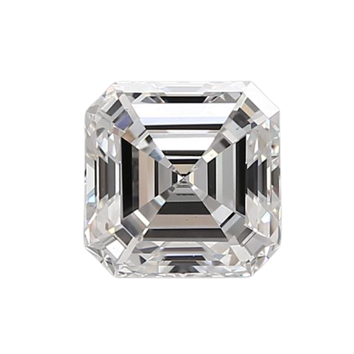 gases_lab_loosediamond_asscher_02-04_vs1_e_78fc42585410