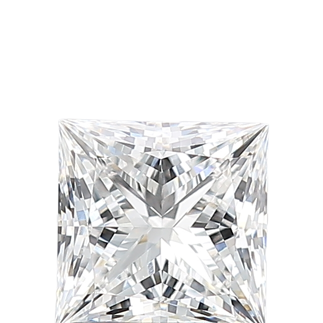 srdl_lab_loosediamond_princess_01-58_vvs1_e_3671cda3d292