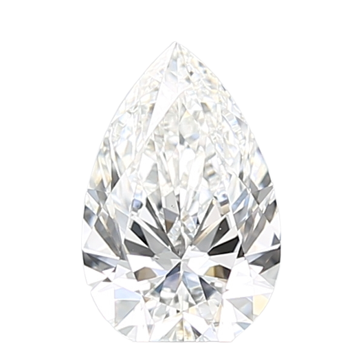 srdl_lab_loosediamond_pear_01-10_vvs2_e_520fe23c0750
