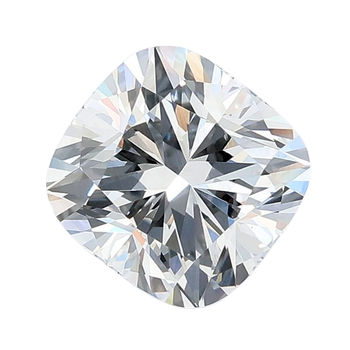 gases_lab_loosediamond_cushion_02-52_vs1_d_e5ca458fc32a