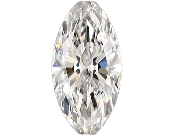 ank_lab_loosediamond_marquise_01-38_vvs1_e_11088b76285b