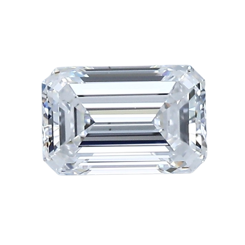 lknt_natural_loosediamond_emerald_01-01_si1_d_895f26284f6e