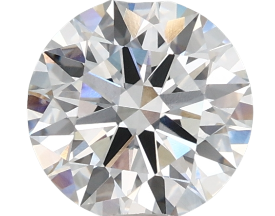 ank_lab_loosediamond_round_01-82_vvs2_d_ed773733da3b