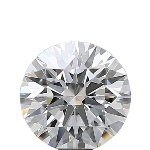 srdl_lab_loosediamond_round_02-04_vvs2_f_4dbbd7a607fd