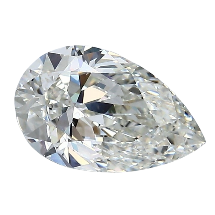 lknt_natural_loosediamond_pear_01-40_vs2_j_2bf0bf58f360