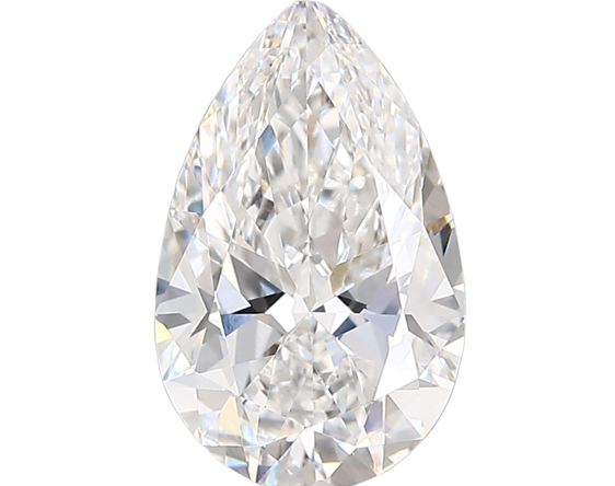 ank_lab_loosediamond_pear_02-21_vvs2_d_adab61a4d6af