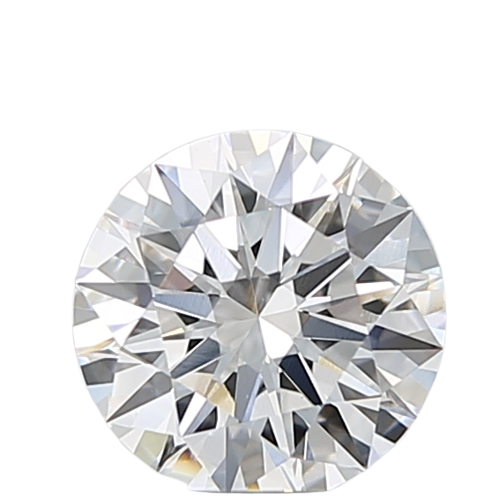 srdl_lab_loosediamond_round_01-56_vvs2_d_fa653c60aac8