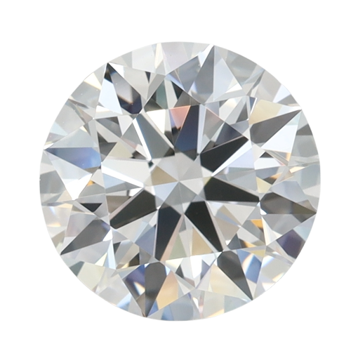 lce_lab_loosediamond_round_02-10_if_d_f5098f1f5a38