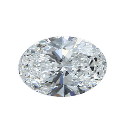 snse_lab_loosediamond_oval_02-07_vvs2_e_42f88eae5ce1
