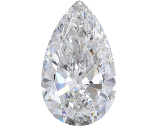 arg_lab_loosediamond_pear_03-01_vs1_e_1909eb9784b7