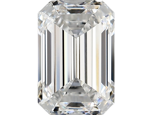 ank_lab_loosediamond_emerald_03-00_if_e_e5fc93f05410