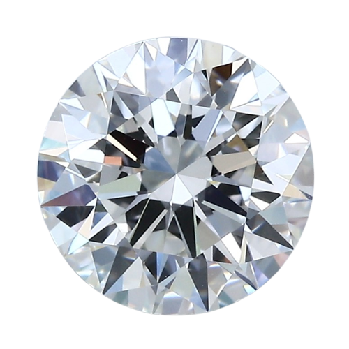 lknt_natural_loosediamond_round_02-51_vs1_f_094d94f8b1f5
