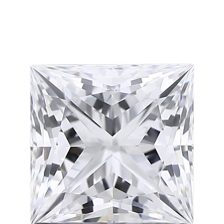 lksb_lab_loosediamond_princess_01-16_vvs2_d_ce690aad4490